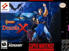 Castlevania dracula fridge for sale  USA