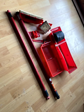 Universal painter speedpainter gebraucht kaufen  Igensdorf