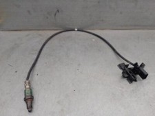 05e908262a sonda lambda usato  Ferrara