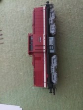 Spur 110 120 gebraucht kaufen  Beelitz
