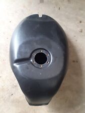 Réservoir carburant moto d'occasion  Yzeures-sur-Creuse