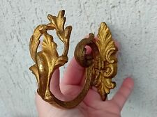 Ancienne embrasse attache d'occasion  France