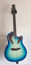 Vation ce48p celebrity gebraucht kaufen  Ehekirchen