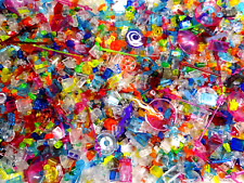 LEGO 100 peças PEÇAS DE CONSTRUÇÃO TRANSLÚCIDAS CLARAS E TRANSPARENTES n PEÇAS {LAVADAS} comprar usado LEGO 100 peças PEÇAS DE CONSTRUÇÃO TRANSLÚCIDAS CLARAS E TRANSPARENTES n PEÇAS {LAVADAS} comprar usado  Enviando para Brazil