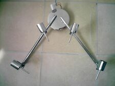 Applique plafonnier luminaire d'occasion  Dijon
