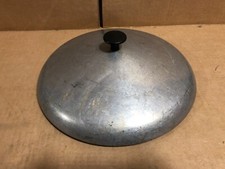 Vintage aluminum ware for sale  Corona