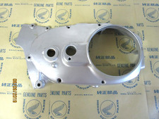 Honda cl72 nos for sale  Wellington