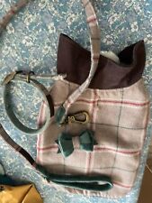 Job lot dog for sale  KIDDERMINSTER