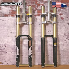 Zoom downhill dh680 for sale  Walton