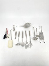 Rösle küchenhelfer set gebraucht kaufen  Berlin