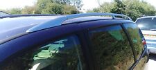 2004 ford galaxy for sale  WICKFORD