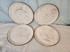 Steelite craft white for sale  Hoffman Estates