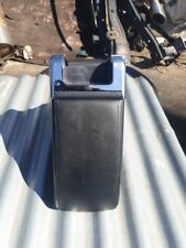 vw polo armrest for sale vw polo armrest for sale OLDHAM