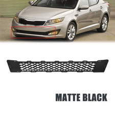 2011 2013 kia for sale  Norcross