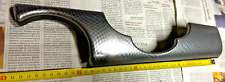 Rivestimento cruscotto pannell usato  Noceto
