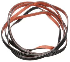 341241 genuine oem for sale  Kellogg