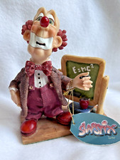 Slapstix teacher gift for sale  Burnsville