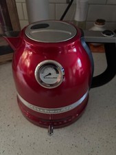 Kitchenaid pro line for sale  Dexter