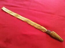 raf sword for sale raf sword for sale TWICKENHAM