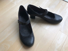 Entzückende riemchenpumps bra gebraucht kaufen  Düsseldorf