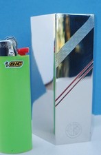 Alfa romeo pencil usato  Biella