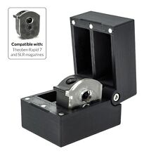 Theoben rapid slr for sale  UK
