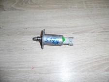 Pel vectra signum gebraucht kaufen  Sulz am Neckar