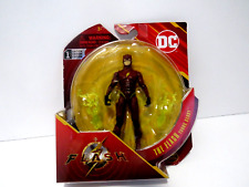 Flash action figure d'occasion  Expédié en Belgium