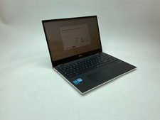 ASUS CHROMEBOOK FLIP CX5 I3-1115G4 3.0GHZ 8GB RAM 128 GB QWERTY REINO UNIDO comprar usado  Enviando para Brazil