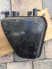 Triumph t150 oil for sale  BOSTON