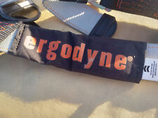 Ergodyne 3201 roofing for sale  Llano