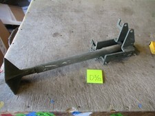 Used trailer stabilization for sale  Marble Falls