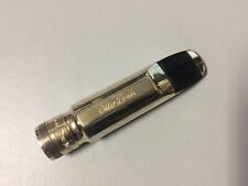 Bocal de sax tenor Otto Link metal STM 9*  comprar usado  Enviando para Brazil