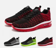 Herren sneaker sportschuhe gebraucht kaufen  Heusenstamm