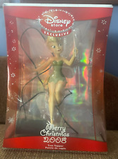 Disney exclusive merry for sale  Chicago