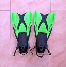 Pro aqua lung gebraucht kaufen  Mainz