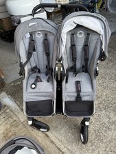 bugaboo donkey for sale  WATFORD