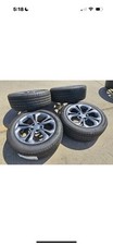 Honda accord 2024 for sale  San Antonio