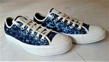 Converse all star usato  Roma