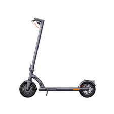 Navee n40 electric for sale  Tucson