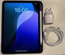 Apple ipad pro usato  Pescara