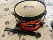 act drum kit kid for sale act drum kit kid for sale Henry