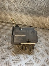 Citroen abs pump for sale  DEWSBURY