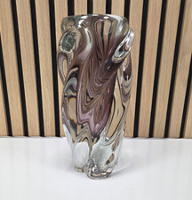 Murano glas vase gebraucht kaufen Murano glas vase gebraucht kaufen  Waiblingen