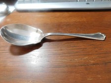 bowl spoon for sale  Brookfield