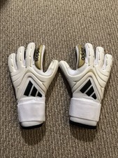 Adidas copa pro for sale  Howell