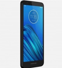 Motorola moto play for sale  Houston