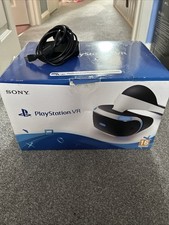 Playstation ps4. read for sale  SWANLEY