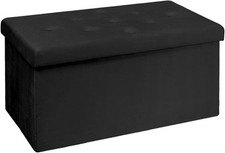 Bench storage space for sale  SALFORD