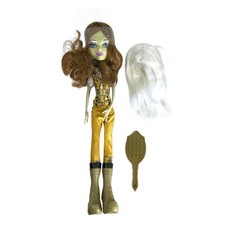 Mystixx zombies siva for sale  Hayward